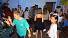 DSC01173.jpg