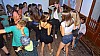 DSC01175.jpg