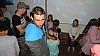 DSC01178.jpg