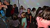 DSC01179.jpg