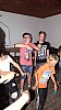 DSC01180.jpg
