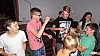 DSC01181.jpg
