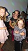 DSC01182.jpg