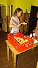 DSC01186.jpg