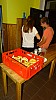 DSC01187.jpg