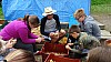 DSC01189.jpg