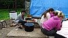 DSC01190.jpg