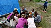 DSC01192.jpg