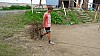 DSC01194.jpg