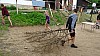DSC01195.jpg
