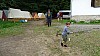 DSC01196.jpg