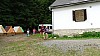 DSC01197.jpg