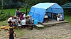 DSC01198.jpg