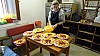 DSC01200.jpg