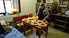 DSC01201.jpg