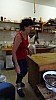 DSC01203.jpg