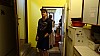 DSC01204.jpg