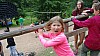 DSC01205.jpg