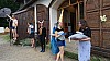 DSC01206.jpg