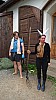 DSC01207.jpg