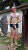 DSC01210.jpg