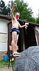 DSC01211.jpg