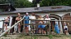 DSC01213.jpg