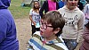 DSC01214.jpg