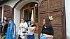 DSC01215.jpg
