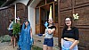 DSC01216.jpg