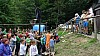 DSC01217.jpg