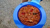 DSC01220.jpg