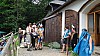 DSC01221.jpg