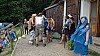 DSC01222.jpg