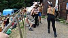 DSC01226.jpg