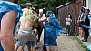 DSC01227.jpg