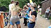 DSC01228.jpg