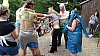 DSC01229.jpg