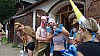 DSC01230.jpg