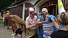 DSC01231.jpg