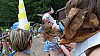 DSC01235.jpg