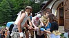 DSC01237.jpg