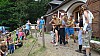 DSC01241.jpg