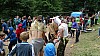 DSC01242.jpg