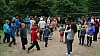 DSC01243.jpg