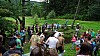 DSC01244.jpg