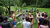 DSC01247.jpg