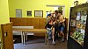 DSC01248.jpg