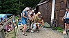 DSC01250.jpg