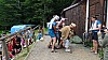 DSC01251.jpg